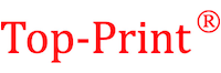 Top-Print