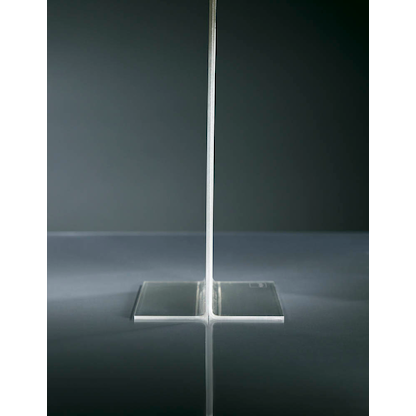 Artikelbild 4 für SIGEL gerade Tischaufsteller DIN A4 beidseitig, 1 St., Artikelnummer 113550