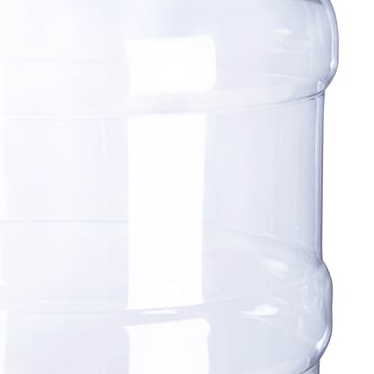 Artikelbild 4 für relaxdays Getränkespender 4,5 l, 1 St., Artikelnummer 562514