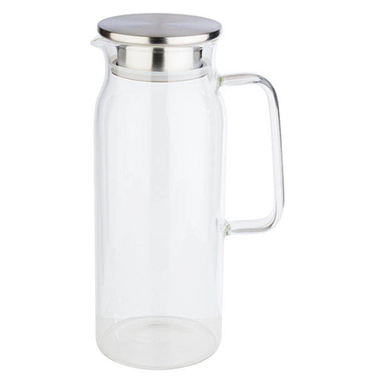 Artikelbild für APS Karaffe 1,5 l, 1 St., Artikelnummer 196367