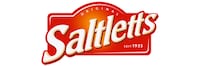 Saltletts
