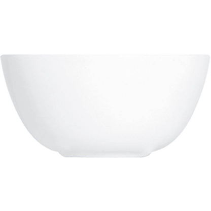 Artikelbild 2 für ARCOROC Schalen Evolutions White weiß Ø 9,0 cm, 6 St., Artikelnummer 981664