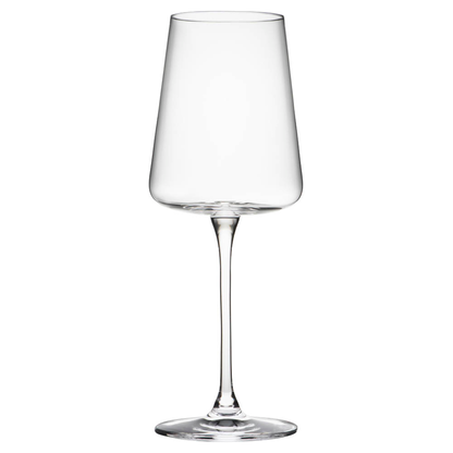 Artikelbild 3 für RONA Weißweingläser MODE 435,0 ml, 6 St., Artikelnummer 471799