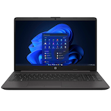 Artikelbild 1 für HP 250 BC1N0ES Laptop 39,6 cm (15,6 Zoll), 8 GB RAM, 256 GB SSD, Intel® Celeron® N4500, Artikelnummer 571178