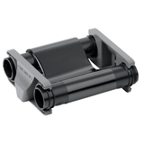 Artikelbild 1 für DURABLE monochrom schwarz Farbband, Artikelnummer 177028