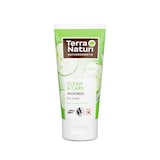 Artikelbild 1 für Terra Naturi Clean & Care Waschgel 200,0 ml, Artikelnummer 648731