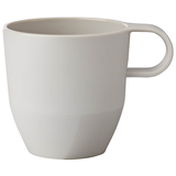 Artikelbild 1 für MEPAL Mehrweg-Trinkbecher Silueta nordic white 300,0 ml, 1 St., Artikelnummer 435467