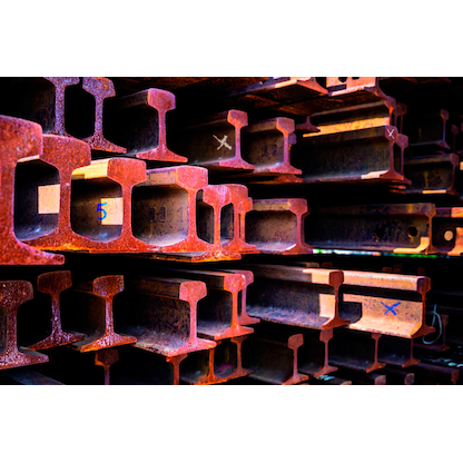 Artikelbild 5 für edding 950 Industriemarker weiß 10,0 mm, 1 St., Artikelnummer 142190