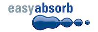 easy absorb