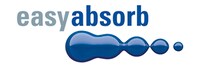 easy absorb