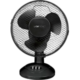 Artikelbild 1 für CLATRONIC VL 3601 Tischventilator 30 W, Artikelnummer 979056
