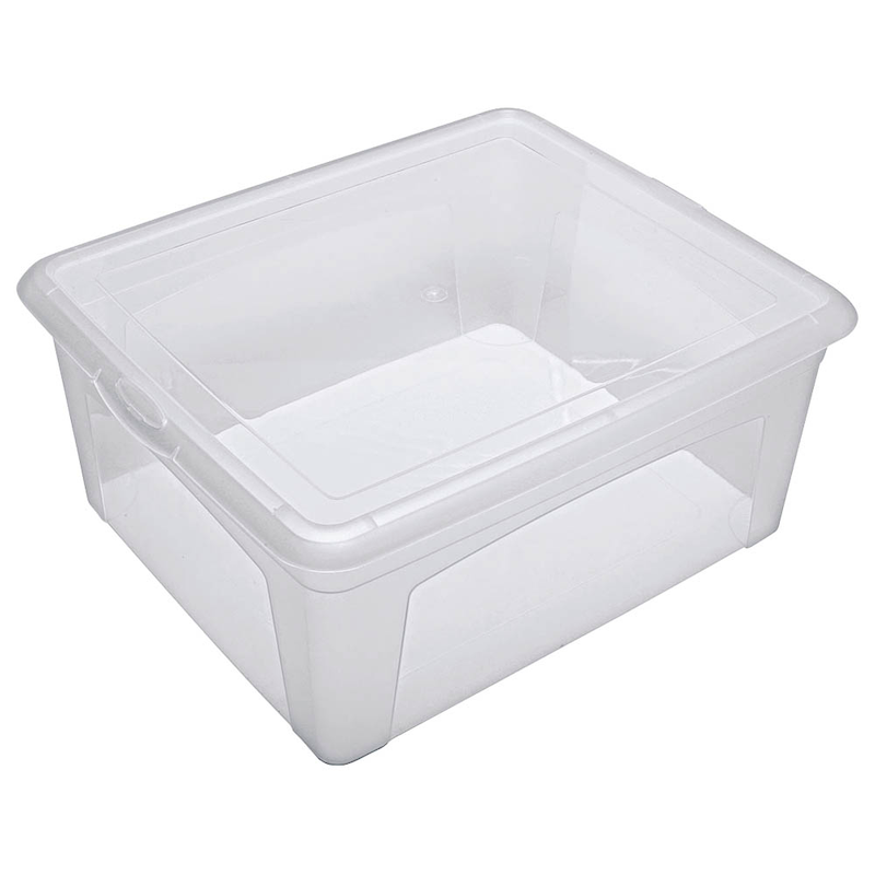 lidl wasserkocher 1973 Silvercrest® Typ „Swkr 3100 C3“ Angebot bei Pricing Faktor 2.1