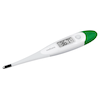 Fieberthermometer
