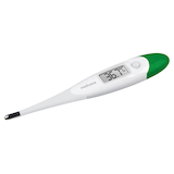 Artikelbild 1 für medisana TM 700 Fieberthermometer weiß, Artikelnummer 858177