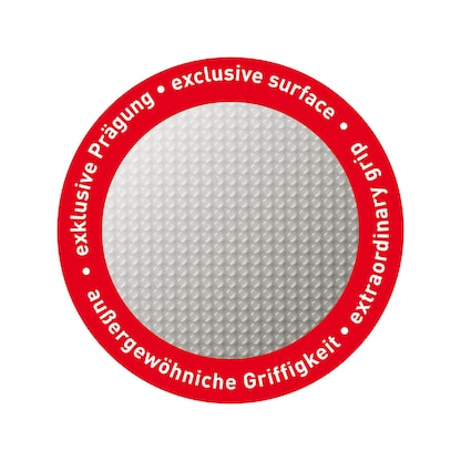 Artikelbild 3 für herlitz Sichthüllen DIN A4 farbsortiert genarbt 0,19 mm, 10 St., Artikelnummer 353084