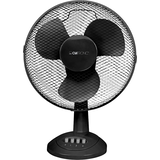 Artikelbild 1 für CLATRONIC VL 3602 Tischventilator 40 W, Artikelnummer 980589