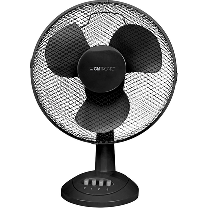 Artikelbild für CLATRONIC VL 3602 Tischventilator 40 W, Artikelnummer 980589