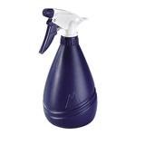 Artikelbild 1 für LEIFHEIT Sprühflasche blau, 1 St., Artikelnummer 277667