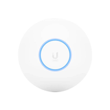 Artikelbild 1 für UBIQUITI® UniFi 6 Plus Access Point, 1 St., Artikelnummer 401147
