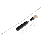 Artikelbild 1 für xavax® Mini Pflege-Set, Artikelnummer 344899