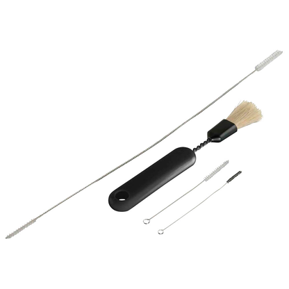 Artikelbild für xavax® Mini Pflege-Set, Artikelnummer 344899