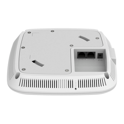 Artikelbild 6 für D-Link AX3000 Access Point, 1 St., Artikelnummer 661639