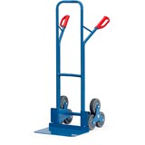 Artikelbild 1 für fetra TK1326 Treppenkarre bis 200,0 kg, Artikelnummer 747186