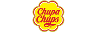 Chupa Chups