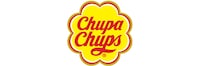 Chupa Chups