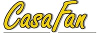 CasaFan