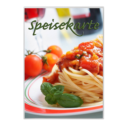 Artikelbild 7 für LMG Laminierfolien glänzend für A4 80 micron, 100 St., Artikelnummer 257287