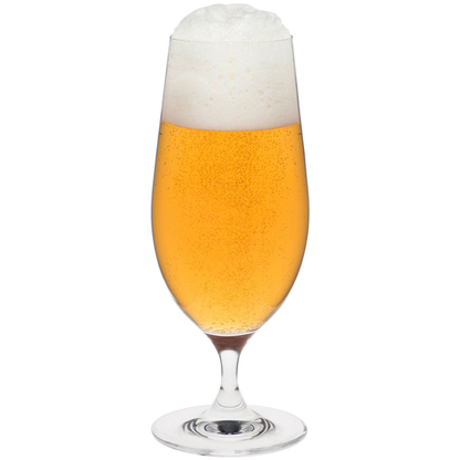 Artikelbild 3 für RONA Biergläser IMAGE 460,0 ml, 6 St., Artikelnummer 472017