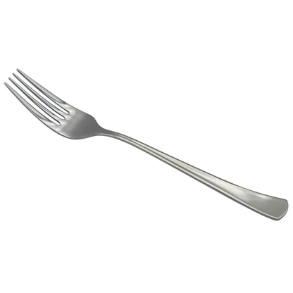 Artikelbild 2 für TOP TABLE GMBH Gabeln Primus silber poliert, 12 St., Artikelnummer 644496