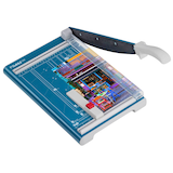 Artikelbild 1 für DAHLE Hebelschneider 533, Artikelnummer 565507