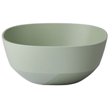 Artikelbild 1 für MEPAL Schale Silueta nordic sage 0,75 l, 1 St., Artikelnummer 435323