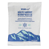 Artikelbild 1 für WUNDmed® Kühlpad 04-018, 1 St., Artikelnummer 471069