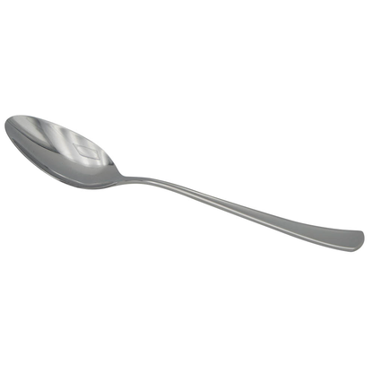 Artikelbild 2 für TOP TABLE GMBH Löffel Primus silber poliert, 12 St., Artikelnummer 644488