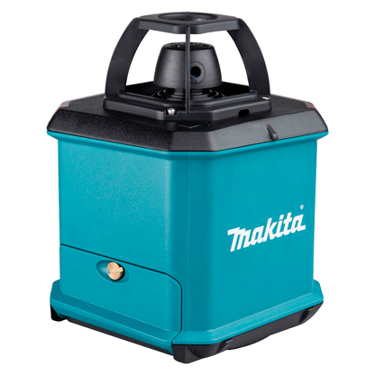 Artikelbild 5 für makita SKR200Z Rotationslaser, Artikelnummer 307617