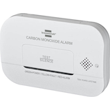 Artikelbild 1 für brennenstuhl CM A 3030 Kohlenmonoxidmelder, 1 St., Artikelnummer 554661