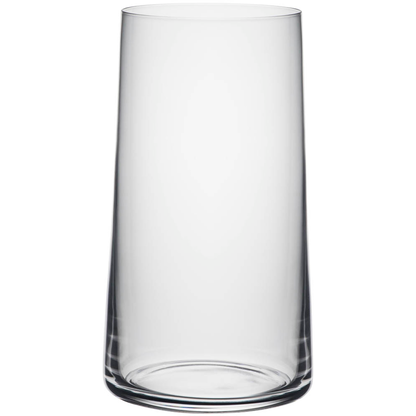 Artikelbild 3 für RONA Longdrinkgläser MODE 430,0 ml, 6 St., Artikelnummer 471777