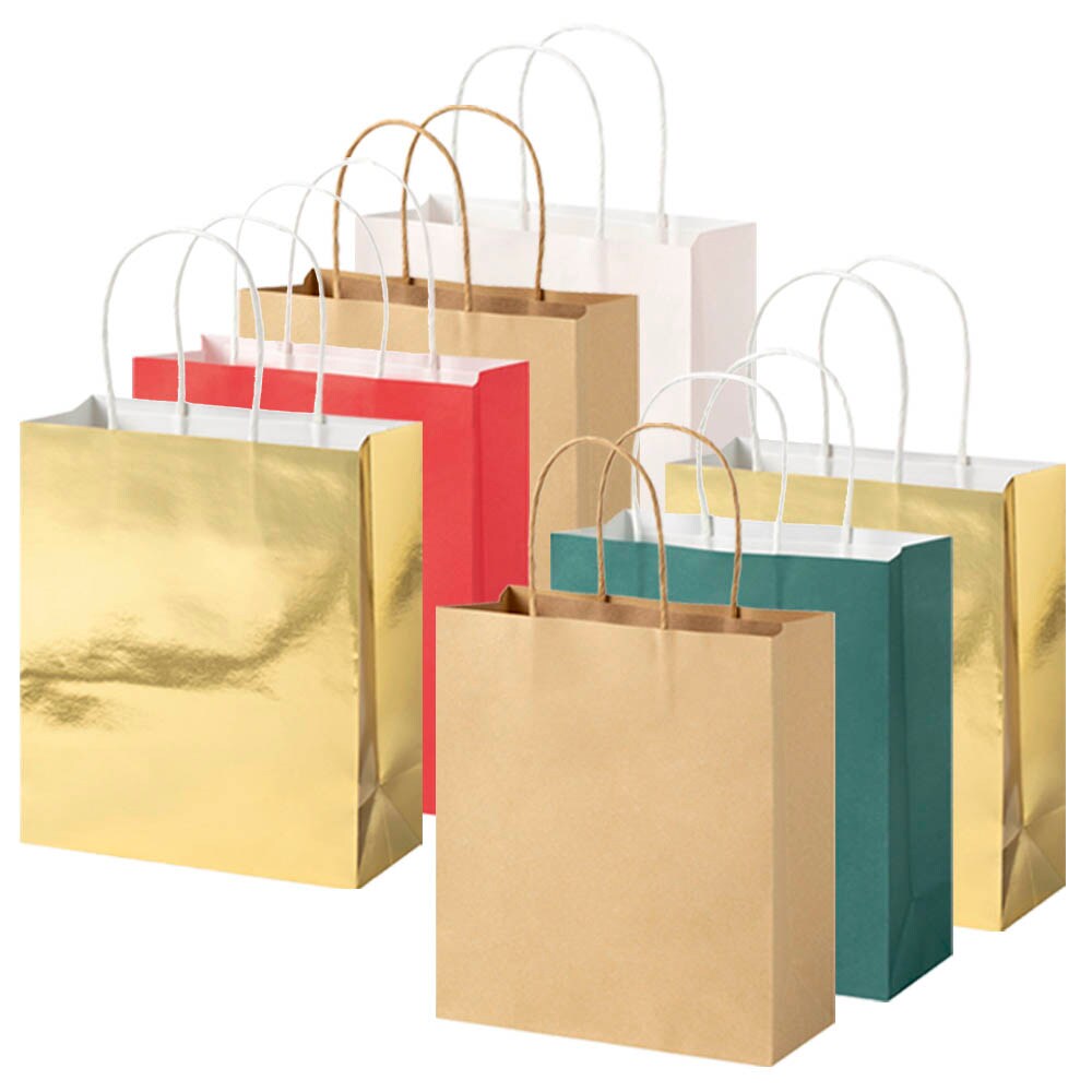 Bama Folia Portarotolo Da Terra – Design Moderno, 14x18x32.5 Cm, Colore Giallo