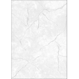 Artikelbild 1 für SIGEL Motivpapier Granit grau DIN A4 90 g/qm 100 Blatt, Artikelnummer 508168