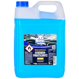 Artikelbild 1 für ROBBYROB Frostschutzmittel 5,0 l, Artikelnummer 854721