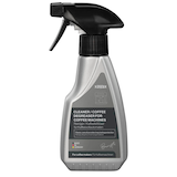 Artikelbild 1 für xavax® Coffee Clean Spezial-Reiniger 250 ml, Artikelnummer 170524