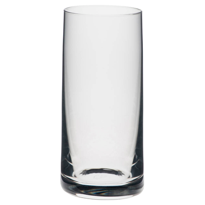 Artikelbild 2 für RONA Schnapsgläser MODE 90,0 ml, 6 St., Artikelnummer 471866