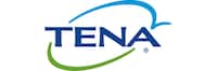 TENA