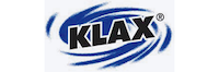 KLAX®