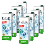 Artikelbild 1 für EXTALER MINERALQUELL naturell Mineralwasser 8x 1,5 l, Artikelnummer 438329