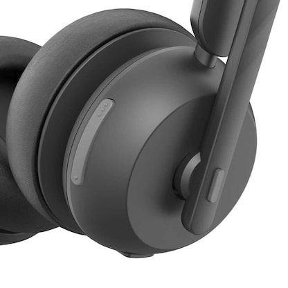 Artikelbild 4 für hama BT-800 Bluetooth-Headset schwarz, Artikelnummer 756029
