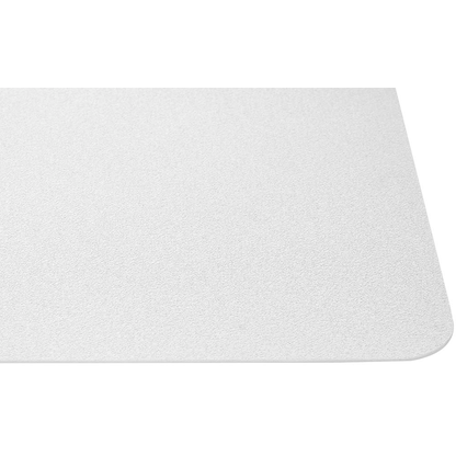 Artikelbild 5 für clear style Bodenschutzmatte für glatte Böden Perfect rechteckig, 120,0 x 140,0 cm, Artikelnummer 582155